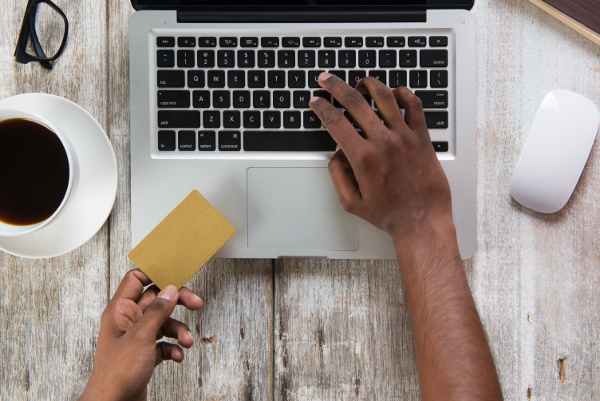 Payment Gateways